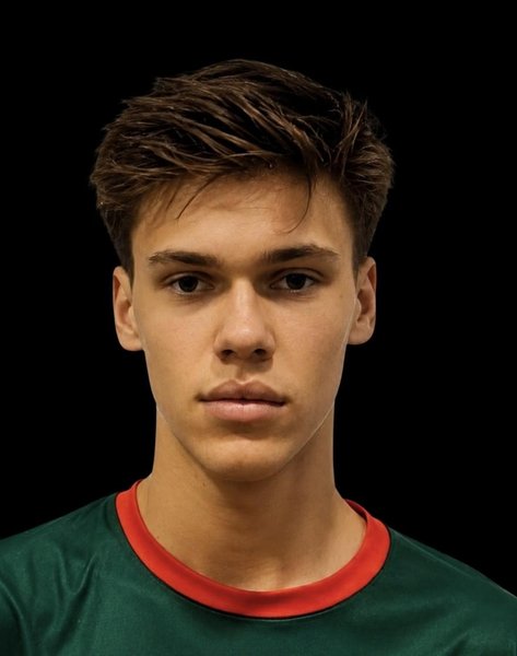 Bruno Trindade