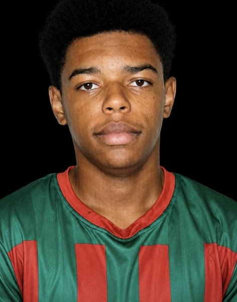 Rodrigo Teixeira