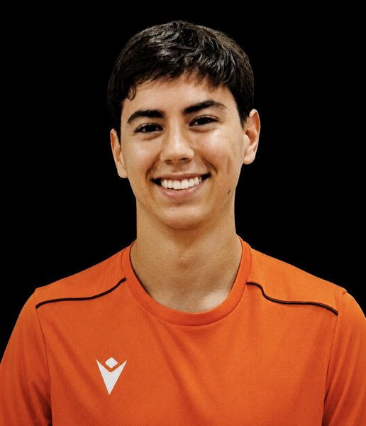 Joao Lopes
