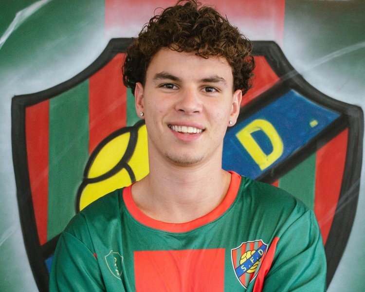 Gonçalo Gomes