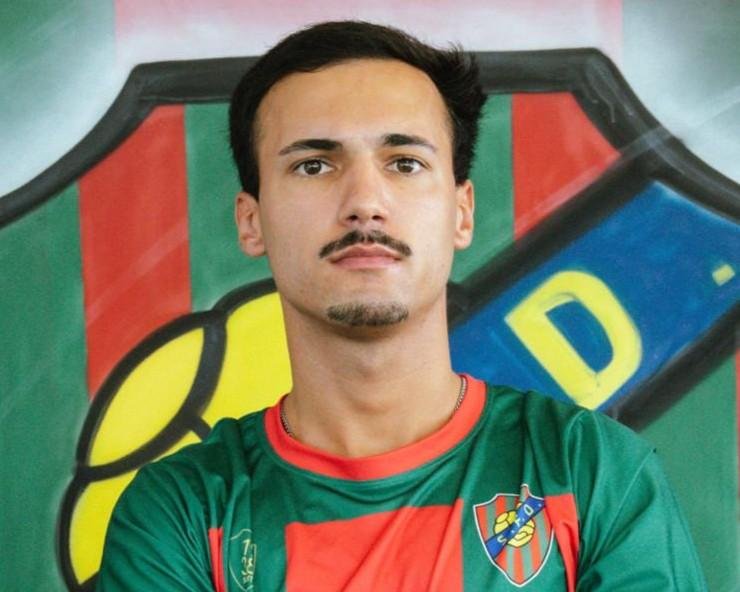 Miguel Ivo