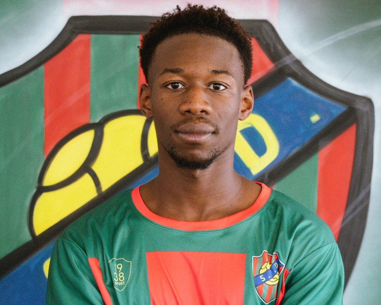 Bruno Mane