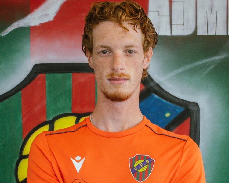 Ricardo Silva
