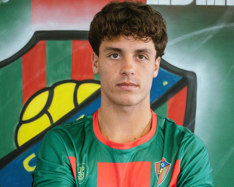 Ruben Silva