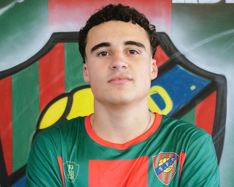 Tomas Silva