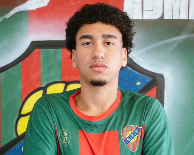 Rodrigo Urbano