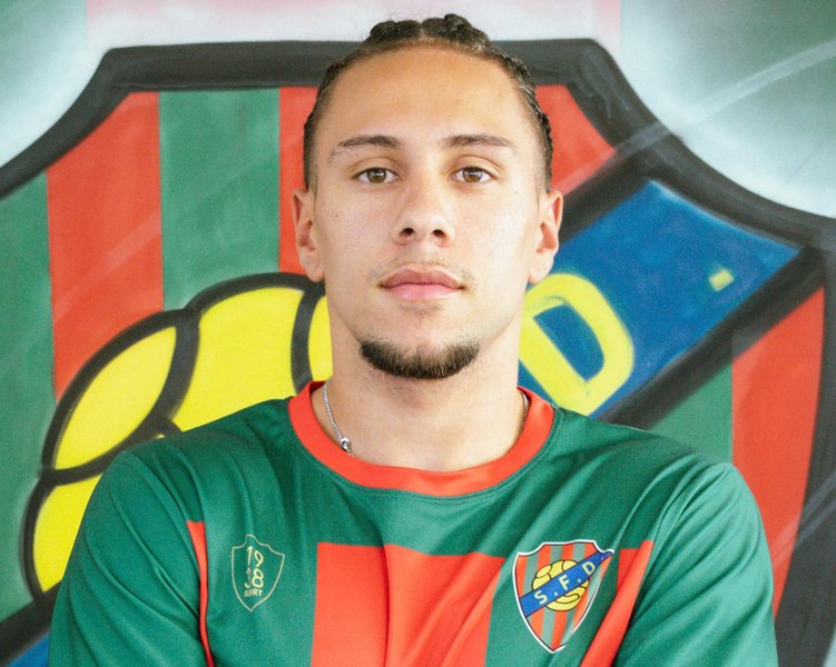 Rodrigo Conde