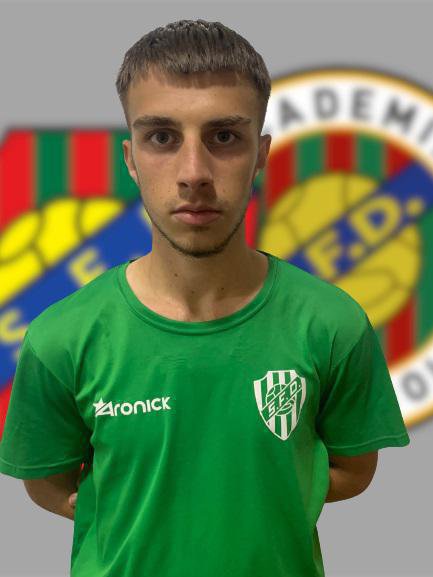 Tiago Santos