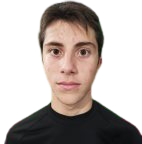 Martim Fragoso