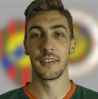 Filipe Costa