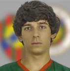 António Magro