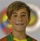 Martim Sá Cruz