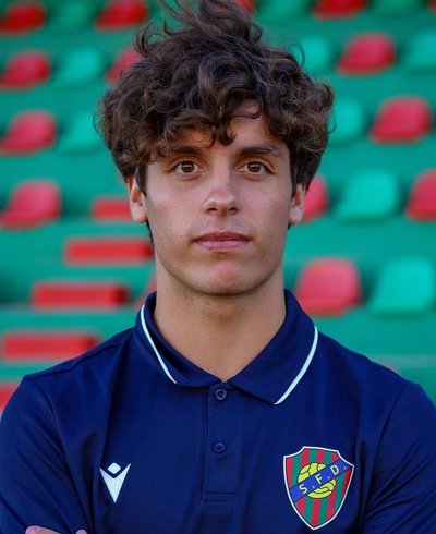 Rúben Silva