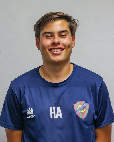 Afonso Couto