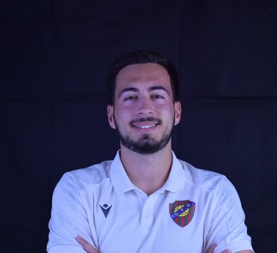 André Luz