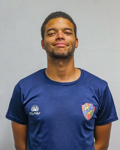 Daniel Varela