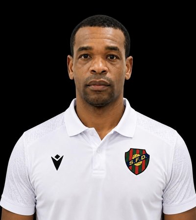 Walter Mota