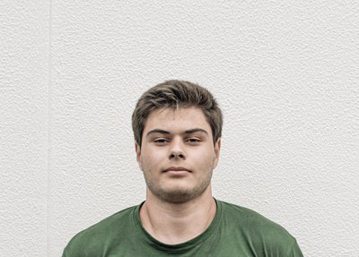 André Couto