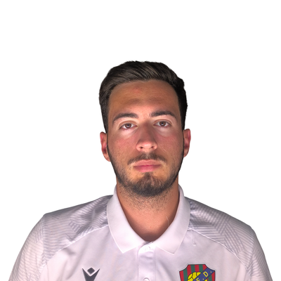 André Luz