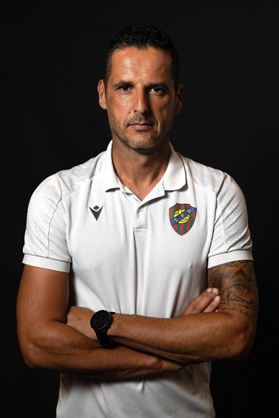 Pedro Mota