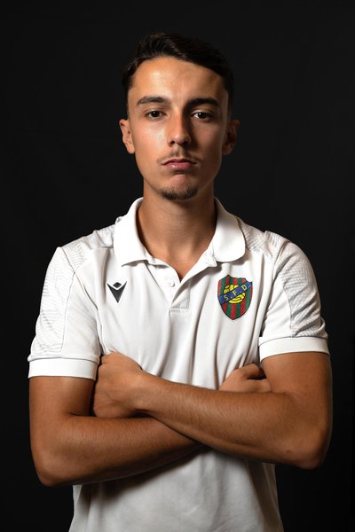 Vasco Pereira