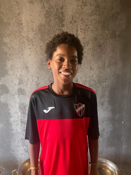 Alexandre Landim