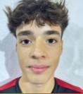 Barrinha
