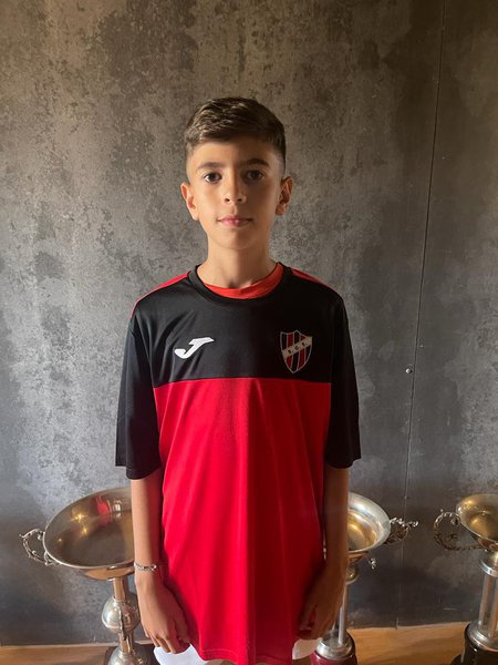 David Francisco