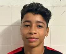 Márcio