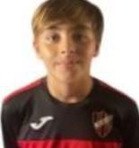 Daniel Rica