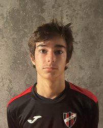 Tomás Alves