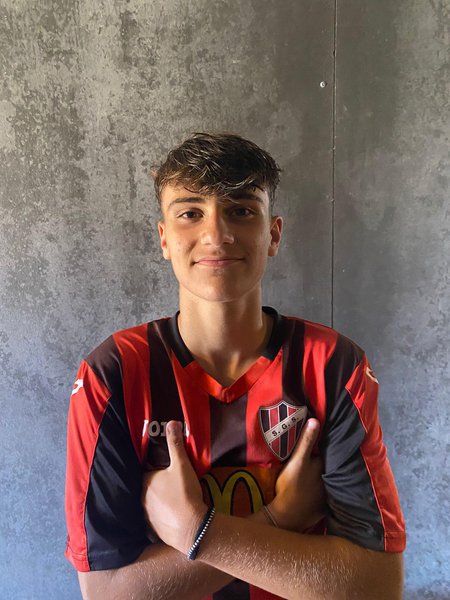 Martim Correia