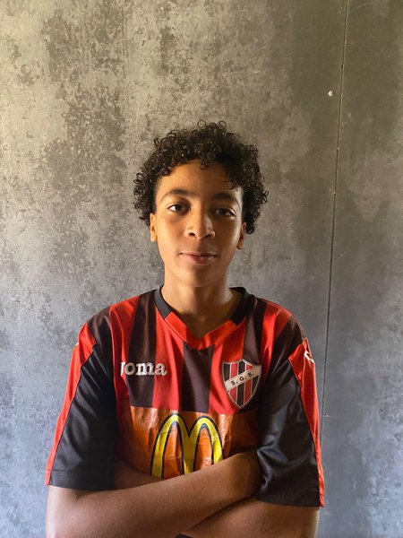 Artur Carvalho