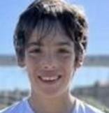 Afonso Mesquita