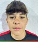 R. Areias