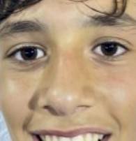 Gonçalo Correia