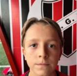 carvalho