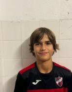 Guilherme Conde
