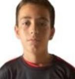 Cristiano