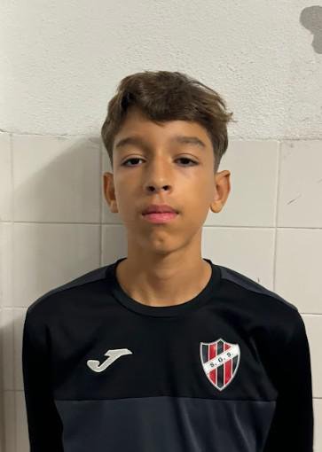 Henrique