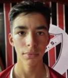 Jota