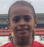 Marco Levi