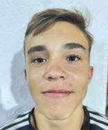Lucas Fernandes