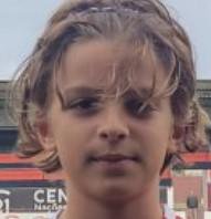 Rodrigo Luz