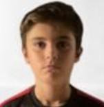 Miguel Ó