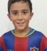 Pedro Reis