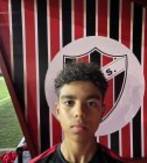 Rafael Vieira