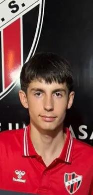 Martim Branquinho
