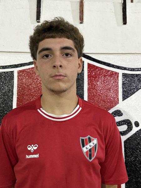 FRANCISCO NOGUEIRINHA