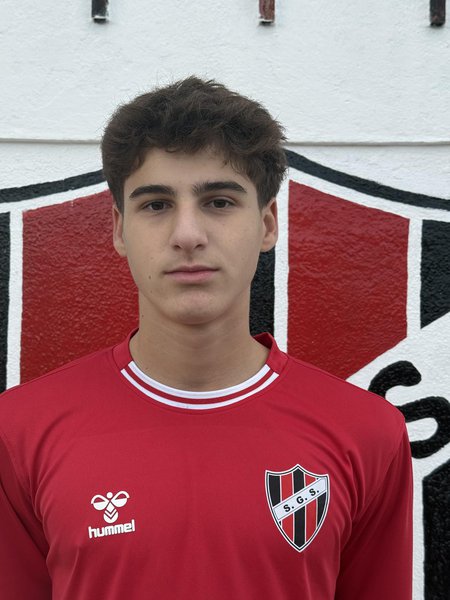 LEONARDO BERNSTEIN